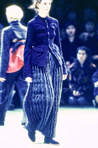 Look 54